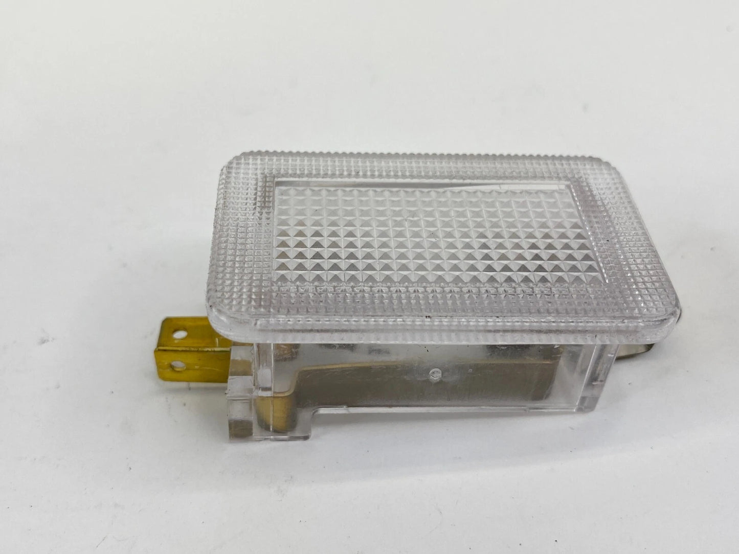 1995-2011 HYUNDAI ACCENT SEDAN INNER TRUNK CARGO AREA COURTESY LIGHT LAMP OEM