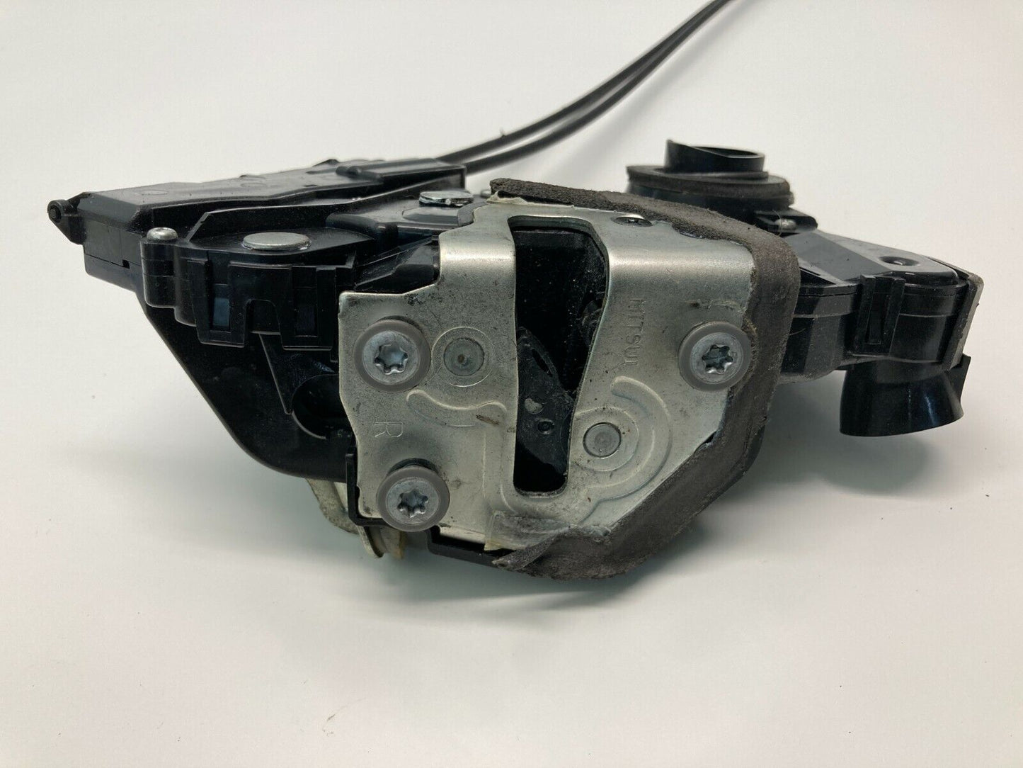 2004-2009 Toyota Prius Front Right Passenger Side Door Lock Latch Actuator OEM