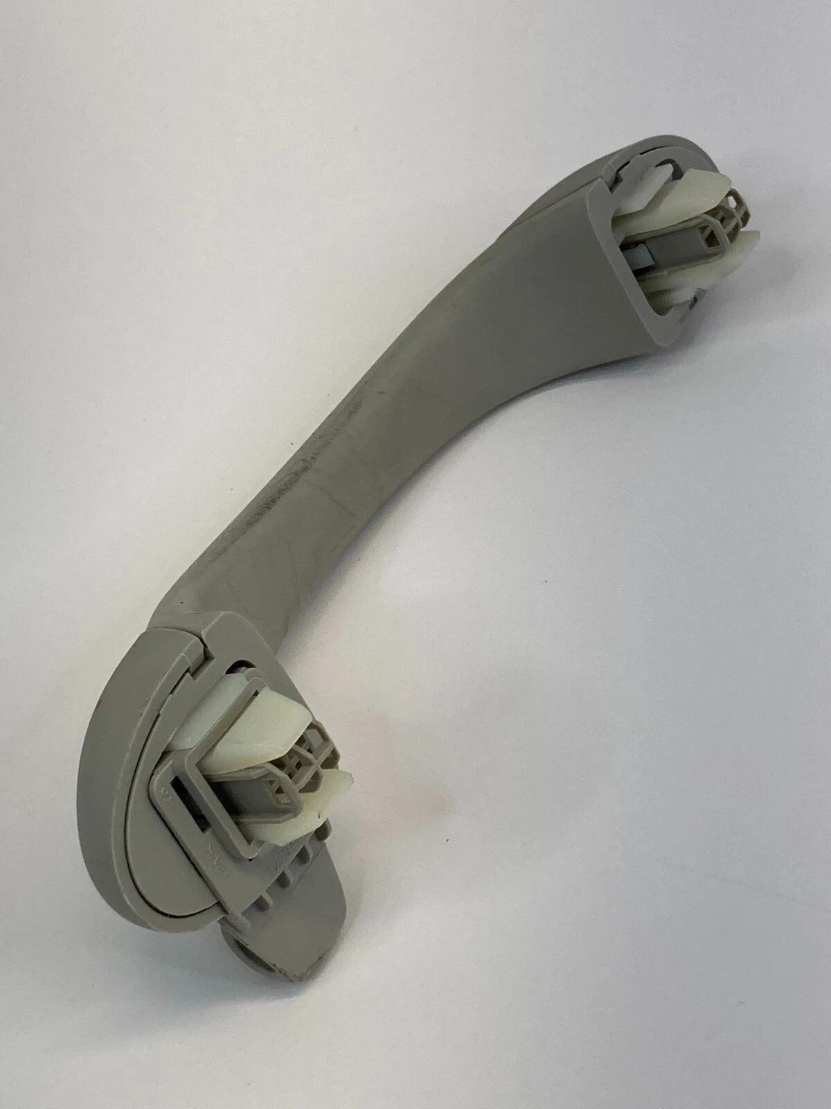 2003-2011 SAAB 9-3 93 REAR LEFT SIDE ROOF INTERIOR GRAB ASSIST HANDLE 12794034