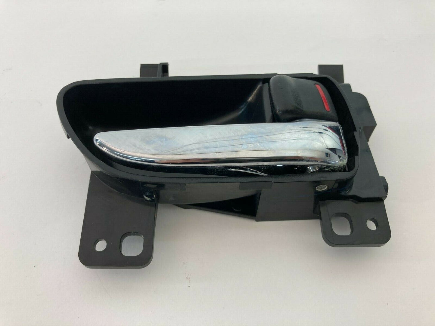 10 11 12 13 14 Subaru Outback Legacy Rear Right Side Interior Door Handle OEM