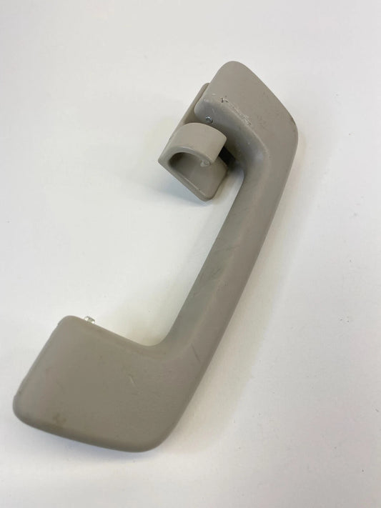2006-2012 FORD FUSION REAR LEFT DRIVER SIDE ROOF GRAB HANDLE UNIT OEM FACTORY