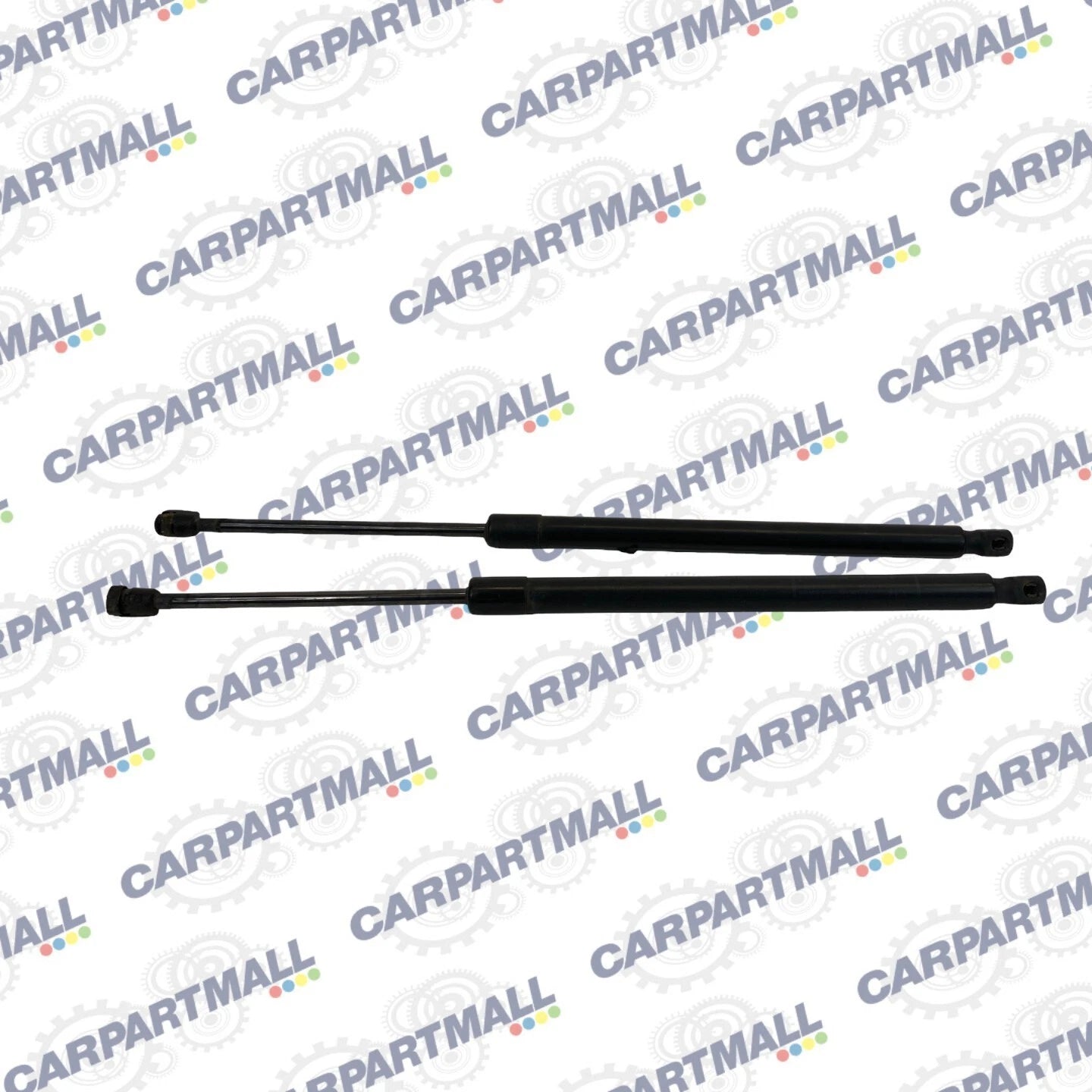 2007 2008 2009 2010 LINCOLN MKX REAR TRUNK LIFTGATE SHOCK SUPPORT 7A13-78406A11