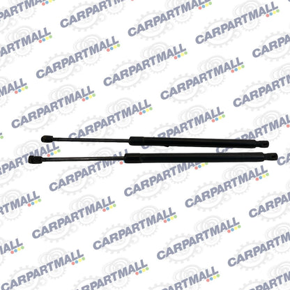 2007 2008 2009 2010 LINCOLN MKX REAR TRUNK LIFTGATE SHOCK SUPPORT 7A13-78406A11
