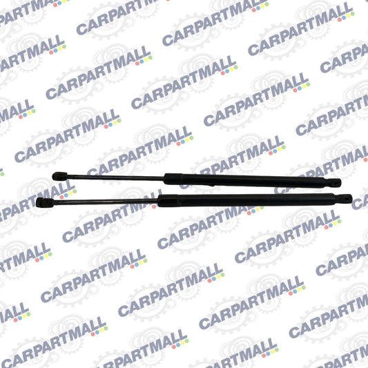 2007 2008 2009 2010 LINCOLN MKX REAR TRUNK LIFTGATE SHOCK SUPPORT 7A13-78406A11