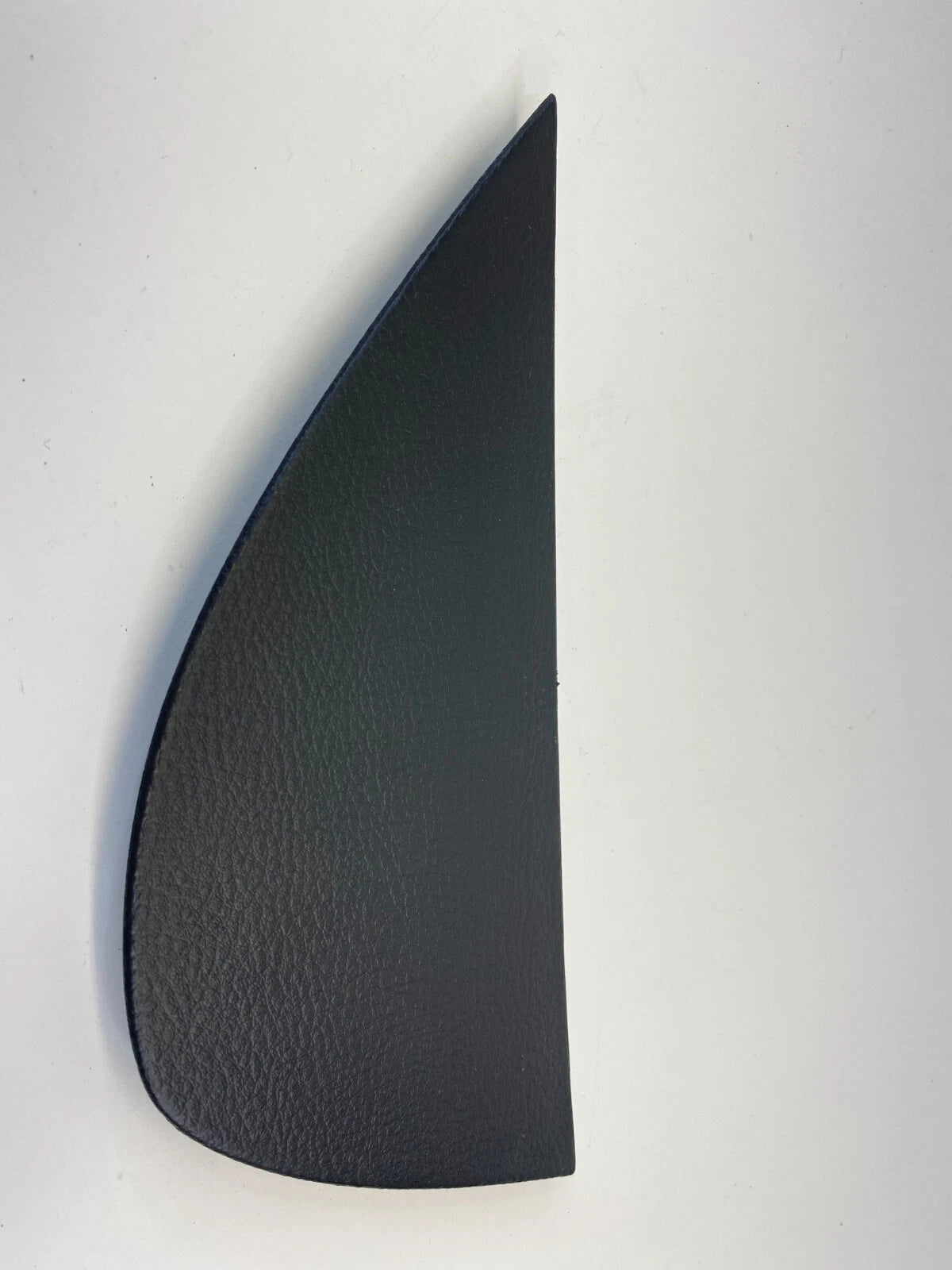 2003-2008 MAZDA 6 MAZDA6 LEFT DRIVER SIDE DASH END CAP COVER TRIM GK2A-64960