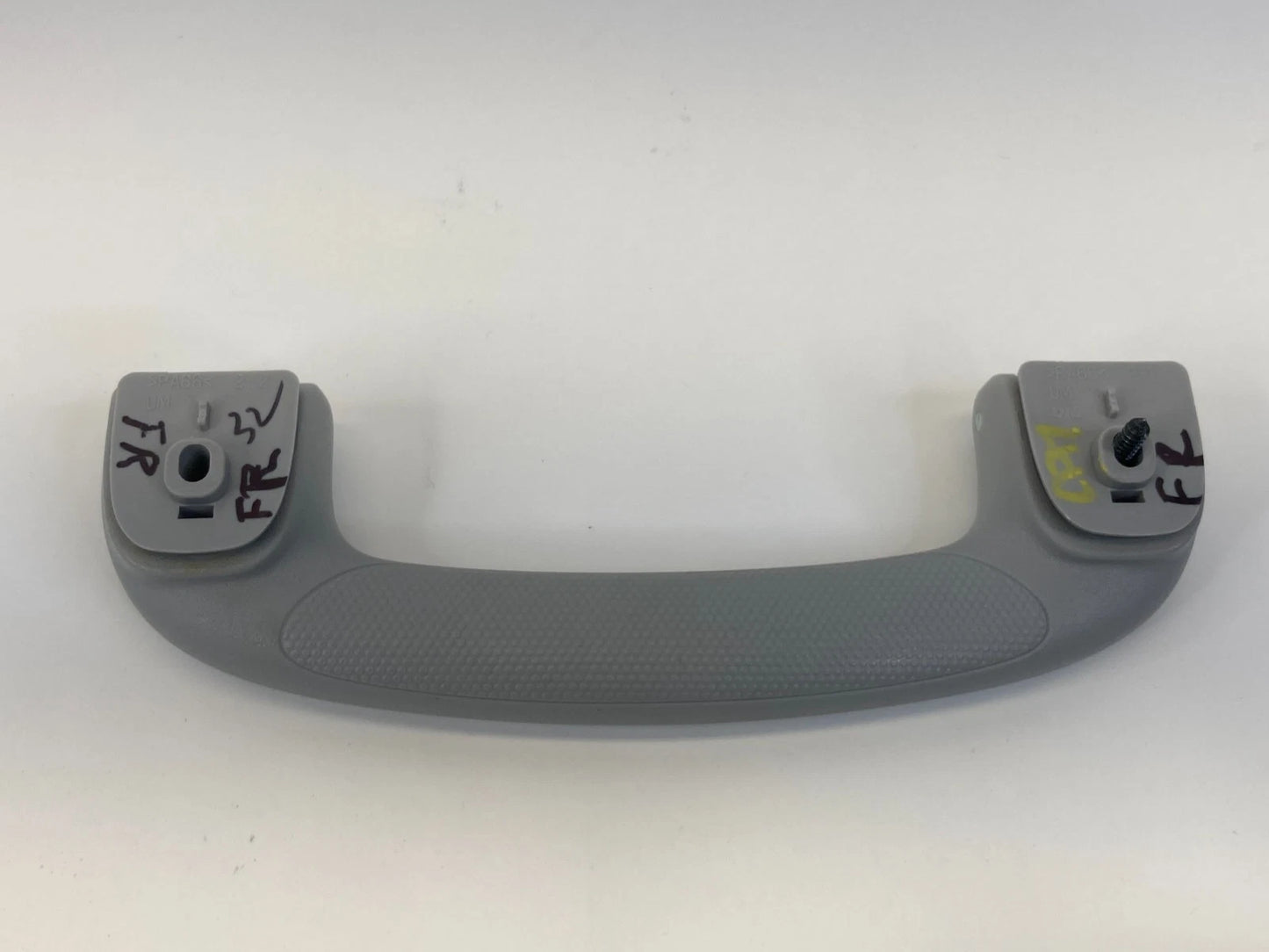 2016-2020 KIA SORENTO ROOF GRAB HANDLE REAR LEFT & RIGHT FRONT RIGHT SET OF 3