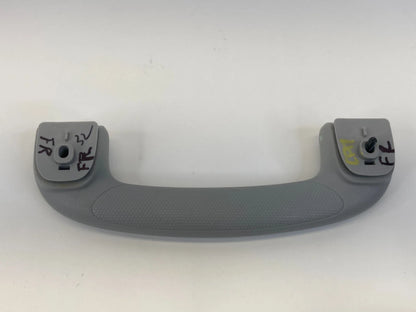 2016-2020 KIA SORENTO ROOF GRAB HANDLE REAR LEFT & RIGHT FRONT RIGHT SET OF 3
