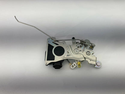 2007 2008 HYUNDAI ENTOURAGE 06-09 KIA SEDONA REAR TAIL GATE BELL CRANK ACTUATOR