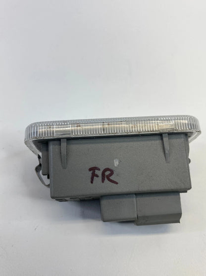 1997 1998 1999 2000 2001 LEXUS ES300 FRONT RIGHT DOOR COURTESY LIGHT LAMP OEM