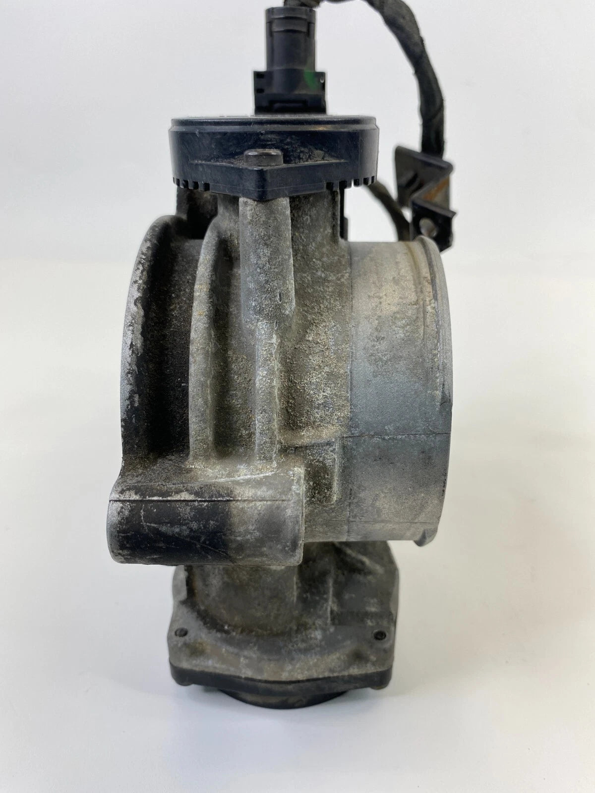 2007-2009 HYUNDAI SANTA FE 06-10 SONATA 3.3L THROTTLE BODY 35100-3C200 OEM