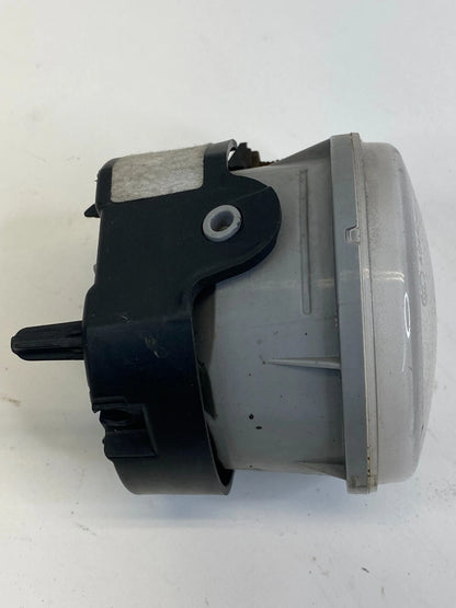 07-10 DODGE NITRO FRONT BUMPER MOUNTED CORNER/PARK FOG LAMP LIGHT A045048 OEM