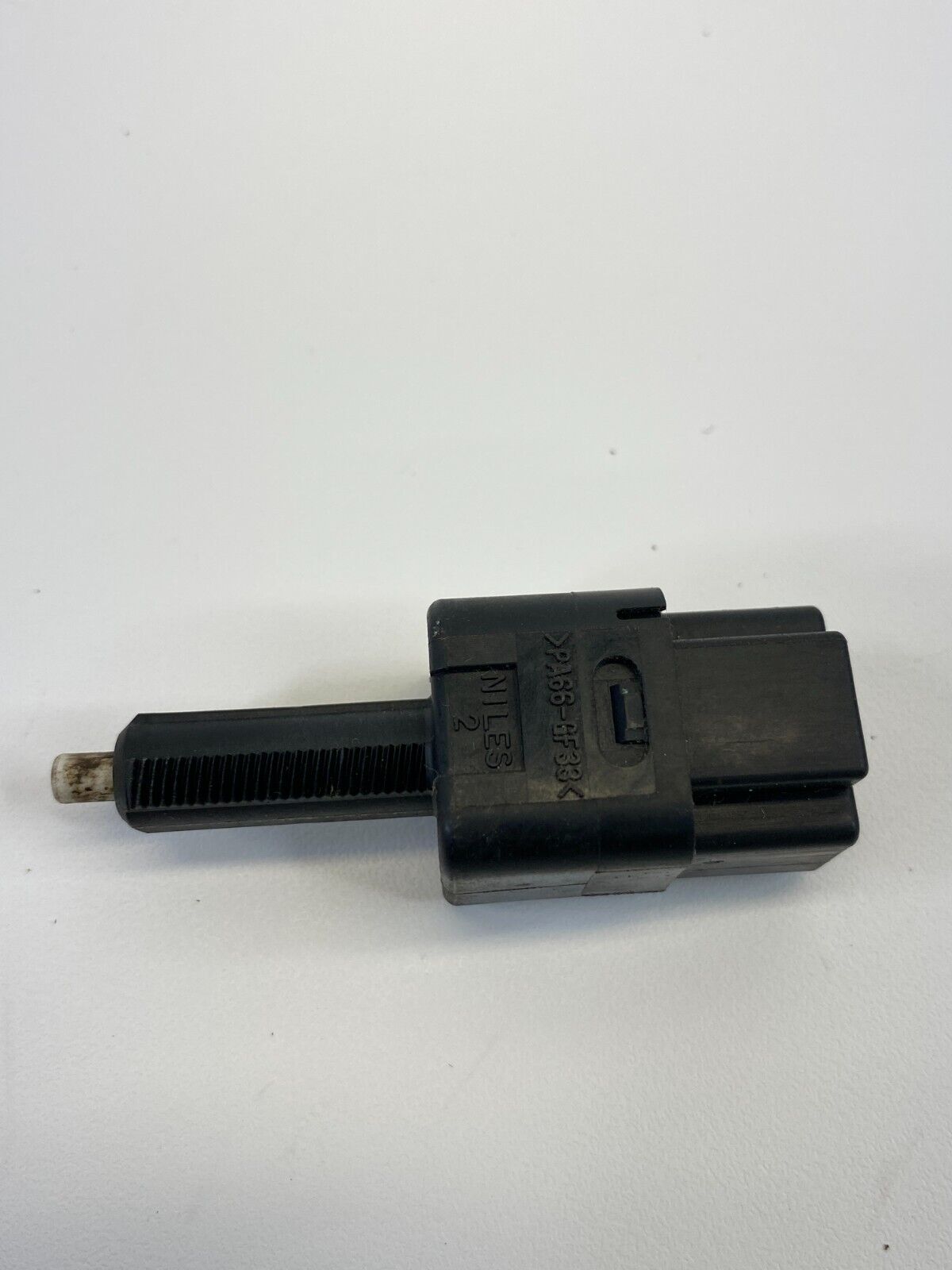 2007 2008 Infiniti G35 Brake Pedal Stop Light Lamp Sensor Switch OEM