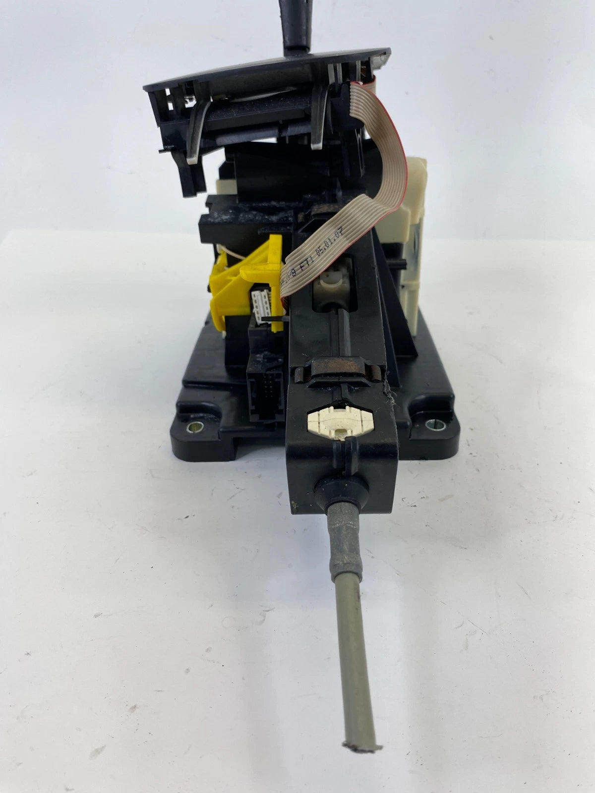 2003-2011 Saab 9-3 93 Automatic Floor Gear Shifter Lever Assembly OEM