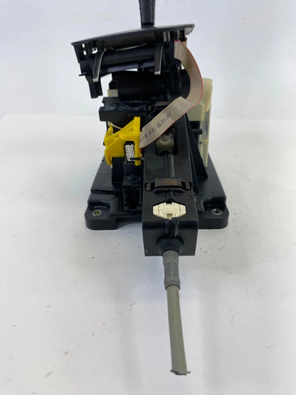 2003-2011 Saab 9-3 93 Automatic Floor Gear Shifter Lever Assembly OEM