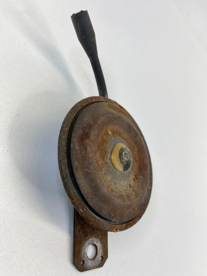 1990-1997 TOYOTA 4RUNNER 91-95 PICKUP HIGH PITCH NOTE HORN TONE ALARM SIGNAL OEM