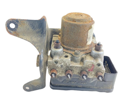 2003 2004 HONDA ACCORD ABS ANTI-LOCK BRAKE PUMP MODULATOR UNIT A003D19-5870 OEM