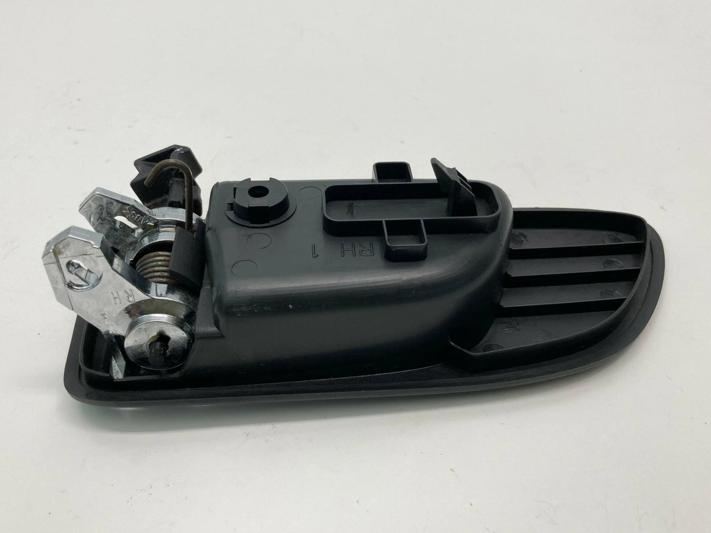 2003-2008 MAZDA 6 MAZDA6 REAR RIGHT BACK SIDE INNER DOOR HANDLE RR RH OEM