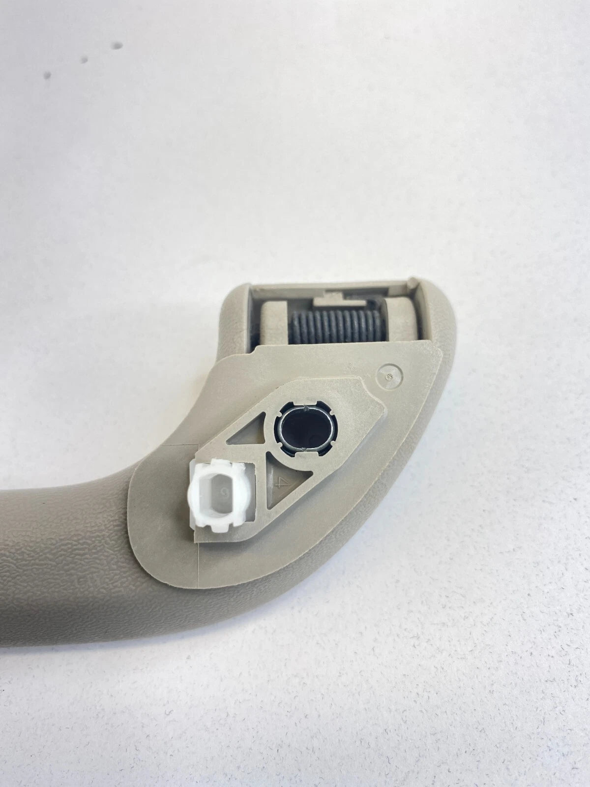 2005-2009 SUBARU LEGACY OUTBACK ROOF FRONT LEFT DRIVER INNER GRAB ASSIST HANDLE