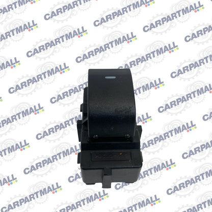 2007-2012 FOCUS ESCAPE REAR RIGHT DOOR POWER WINDOW SWITCH 8L8T-14529-ABW OEM