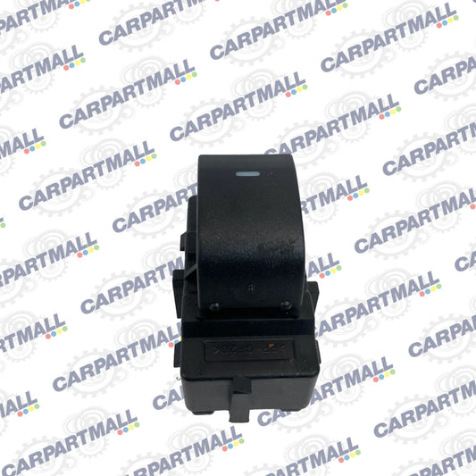 2007-2012 FOCUS ESCAPE REAR RIGHT DOOR POWER WINDOW SWITCH 8L8T-14529-ABW OEM
