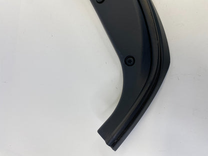 13-18 Ford C-MAX Right Rear Liftgate Tail Gate Trunk Pinch Sensor AM51R404C88AE