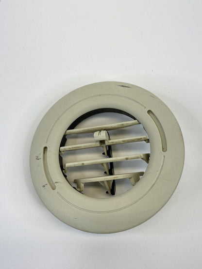 09 10 11 12 13 14 Volkswagen Routan Interior Roof Overhead AC Air Vent Grille