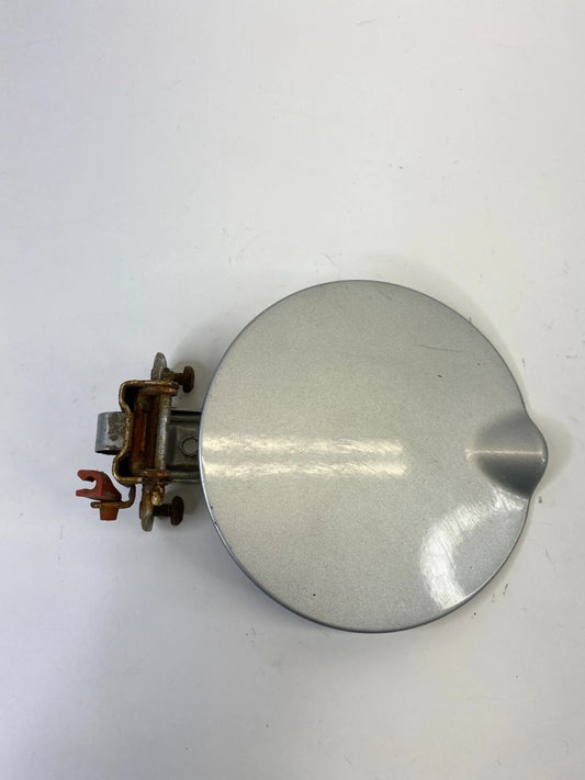 2008-2016 CHRYSLER TOWN & COUNTRY FUEL FILLER GAS TANK DOOR LID COVER 05116393AA