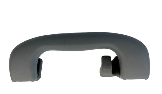 2011-2016 CHEVROLET CRUZE UPPER ROOF INTERIOR REAR LEFT GRAB GRIP ASSIST HANDLE