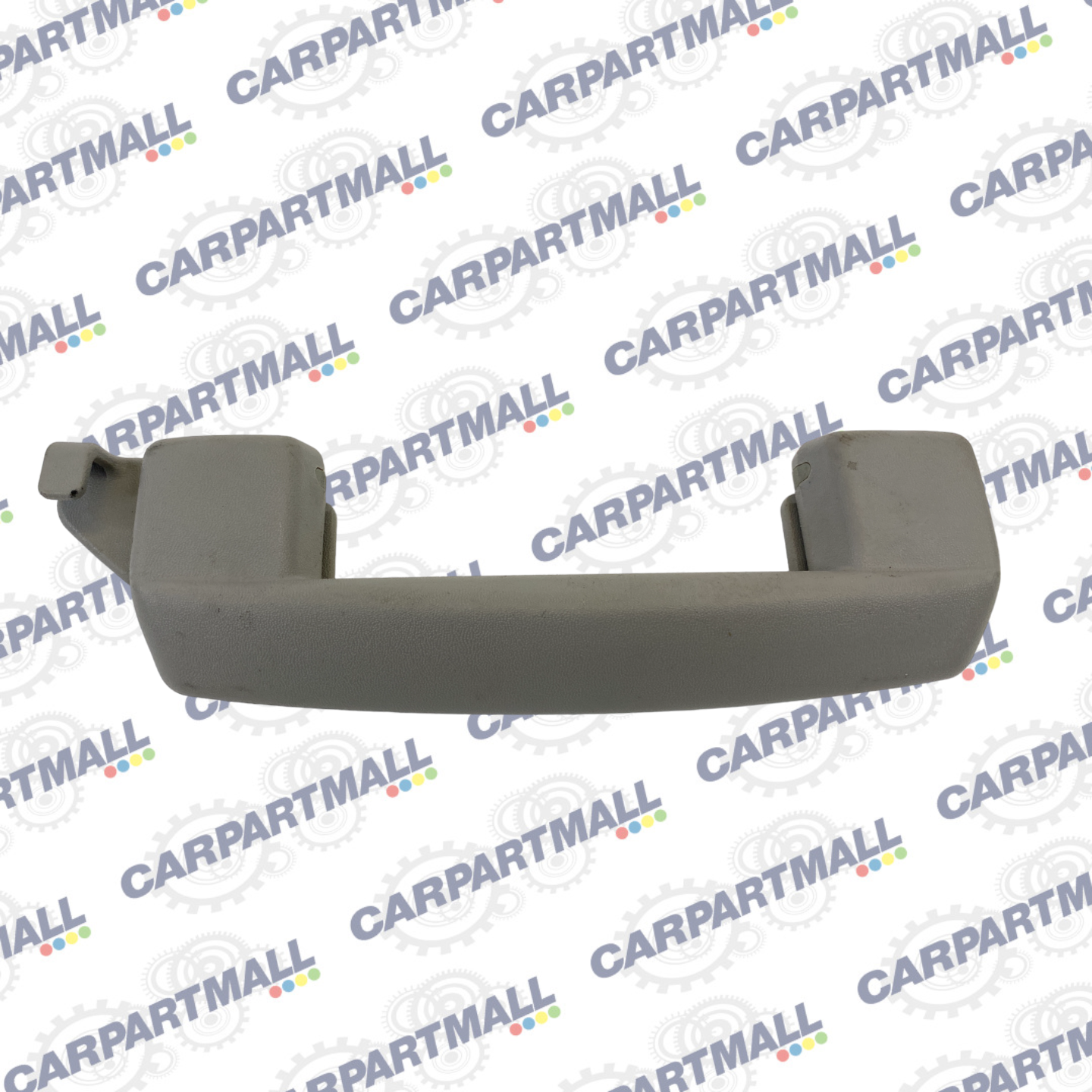 2004-2008 Nissan Maxima Rear Left Roof Grab Grap Grib Assist Handle RR LH OEM