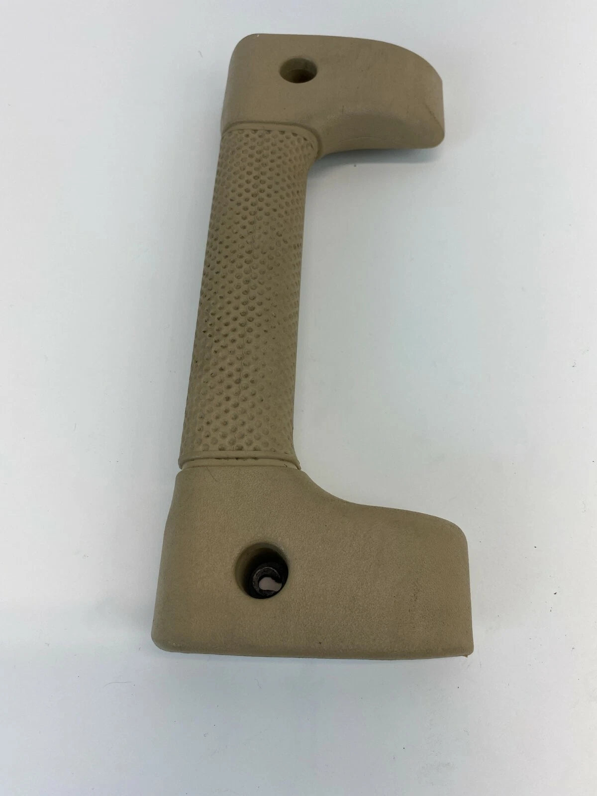 1999-2004 LAND ROVER DISCOVERY INTERIOR DOOR PANEL PULL HANDLE FRONT OR REAR OEM