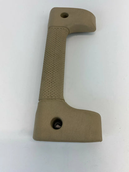 1999-2004 LAND ROVER DISCOVERY INTERIOR DOOR PANEL PULL HANDLE FRONT OR REAR OEM
