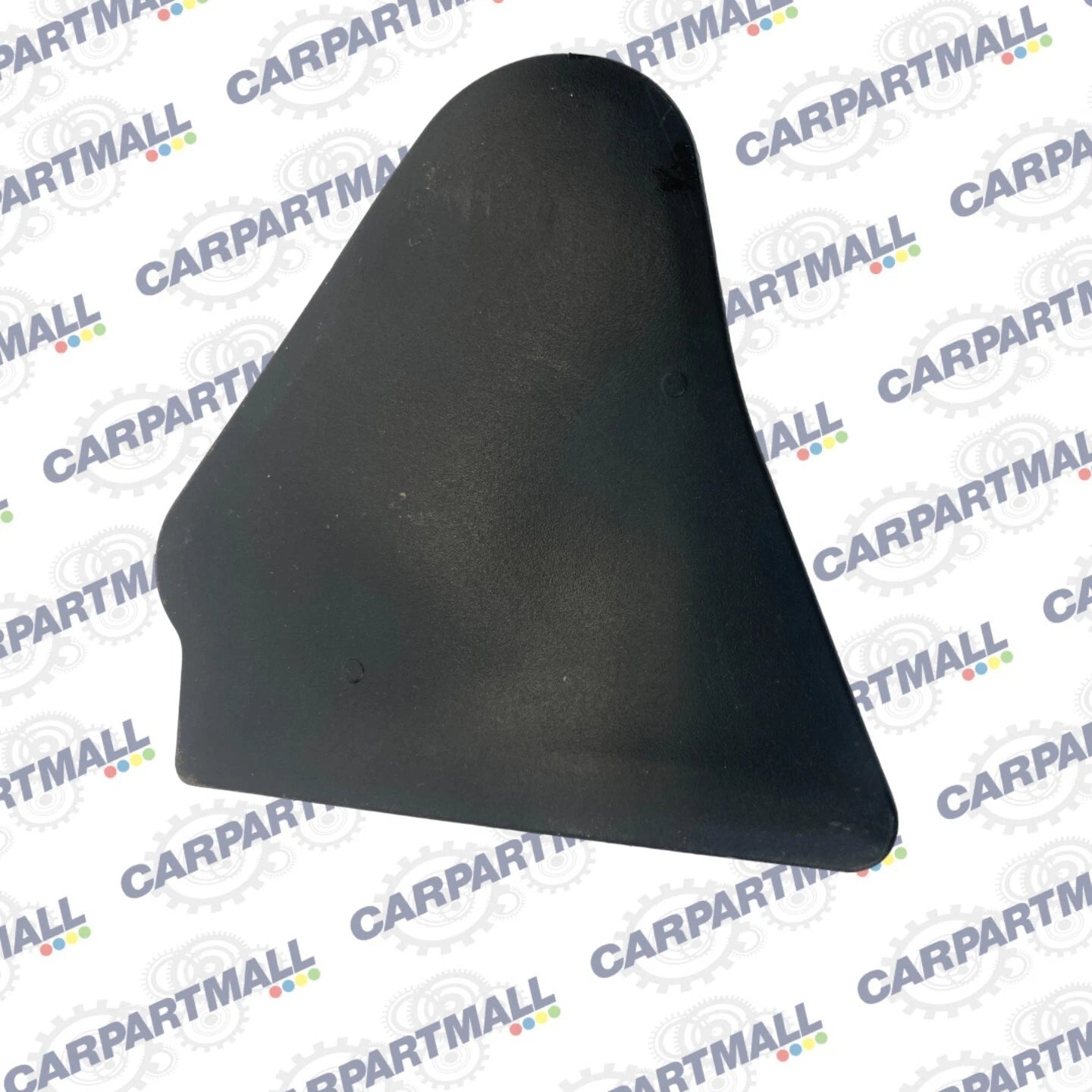2010-2015 TOYOTA PRIUS FRONT RIGHT DOOR INNER MIRROR CORNER LOCK STRIKER COVER