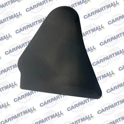 2010-2015 TOYOTA PRIUS FRONT RIGHT DOOR INNER MIRROR CORNER LOCK STRIKER COVER