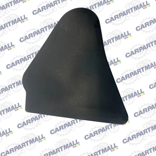 2010-2015 TOYOTA PRIUS FRONT RIGHT DOOR INNER MIRROR CORNER LOCK STRIKER COVER