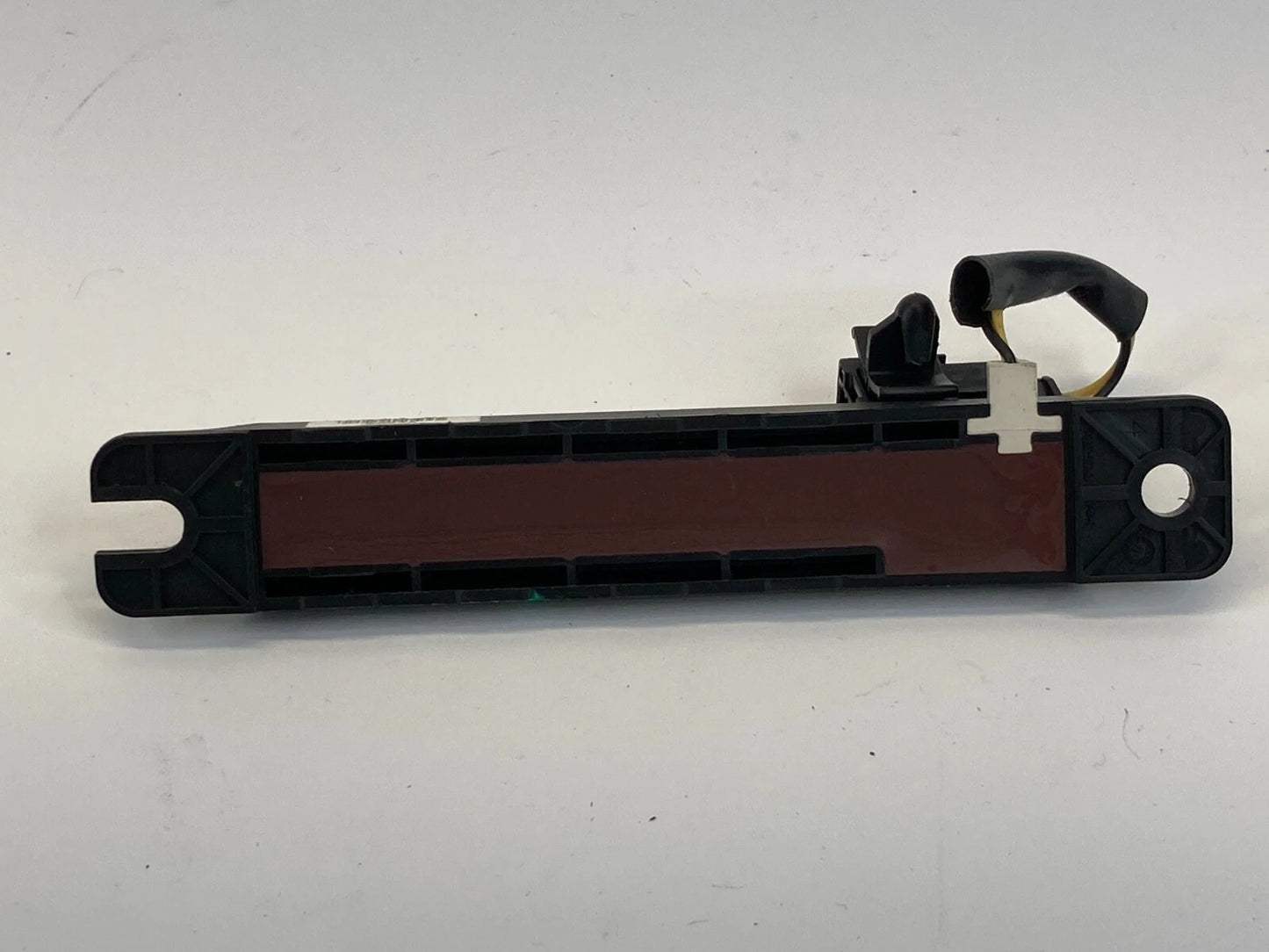 2011-2014 HYUNDAI SONATA TRUNK SMART KEYLESS ENTRY ANTENNA MODULE 95420-3K200