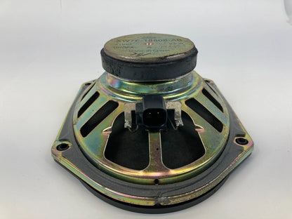 2004-2008 FORD F-150 2000-2008 FOCUS REAR LEFT AUDIO SOUND SPEAKER XW7F-18808-AB
