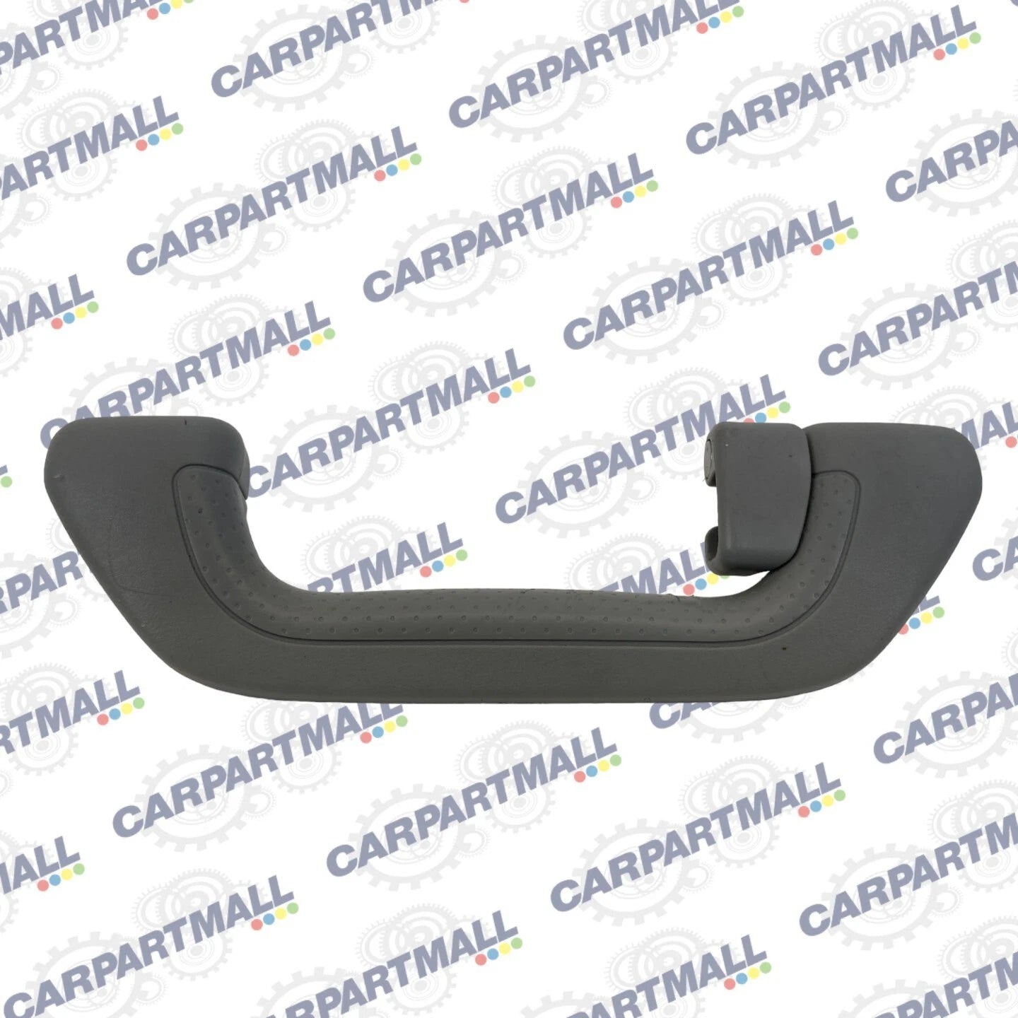 2004-2007 HONDA ACCORD REAR LEFT ROOF INNER GRAB GRIP ASSIST HANDLE ASSEMBLY OEM