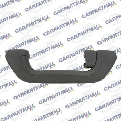 2004-2007 HONDA ACCORD REAR LEFT ROOF INNER GRAB GRIP ASSIST HANDLE ASSEMBLY OEM