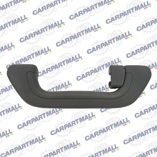 2004-2007 HONDA ACCORD REAR LEFT ROOF INNER GRAB GRIP ASSIST HANDLE ASSEMBLY OEM