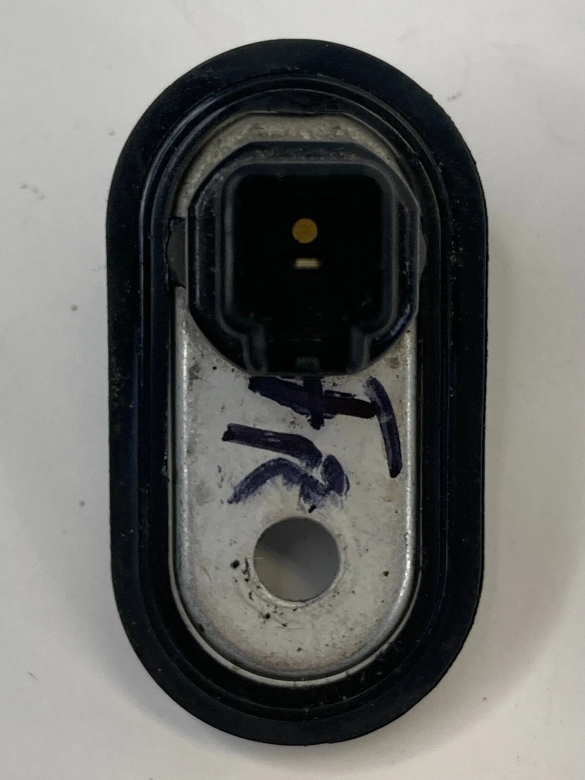 2001-2022 TOYOTA PRIUS FRONT RIGHT SIDE DOOR AJAR JAMB LIGHT SENSOR SWITCH