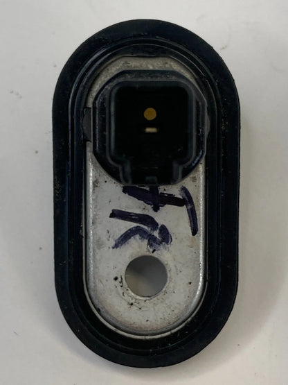 2001-2022 TOYOTA PRIUS FRONT RIGHT SIDE DOOR AJAR JAMB LIGHT SENSOR SWITCH