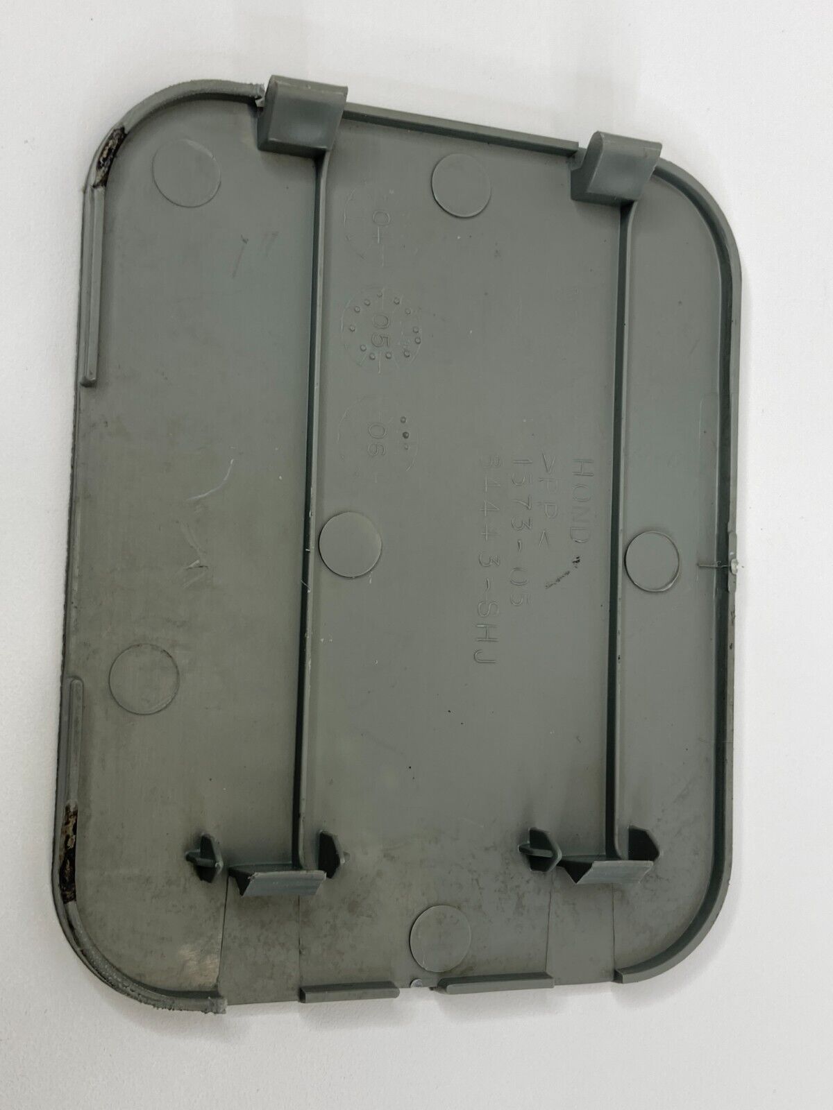 2005-2010 Honda Odyssey Rear Inner Hatch Access Trim Cover 84443-SHJ OEM