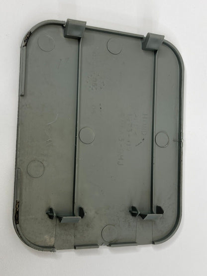2005-2010 Honda Odyssey Rear Inner Hatch Access Trim Cover 84443-SHJ OEM