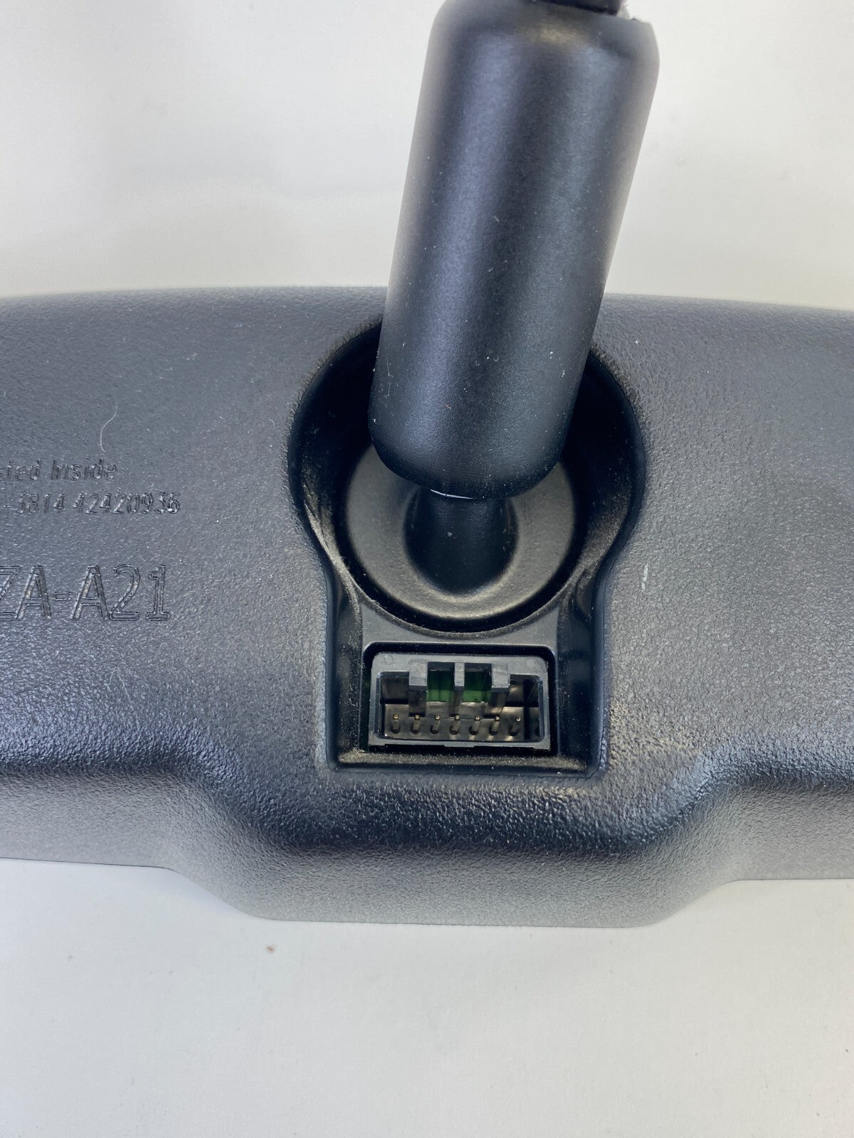 2011-2017 Honda Odyssey Inside Rear View Interior Mirror Autodim E11026001