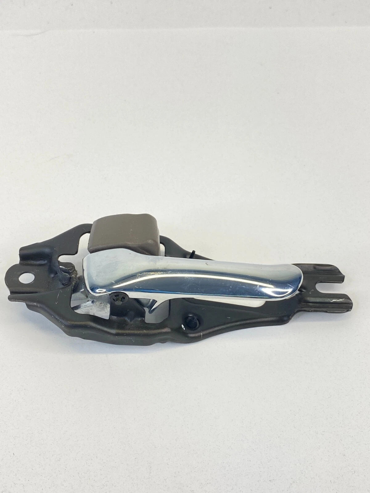 1998 1999 2000 LEXUS LS400 REAR LEFT SIDE INNER DOOR HANDLE ASSEMBLY OEM