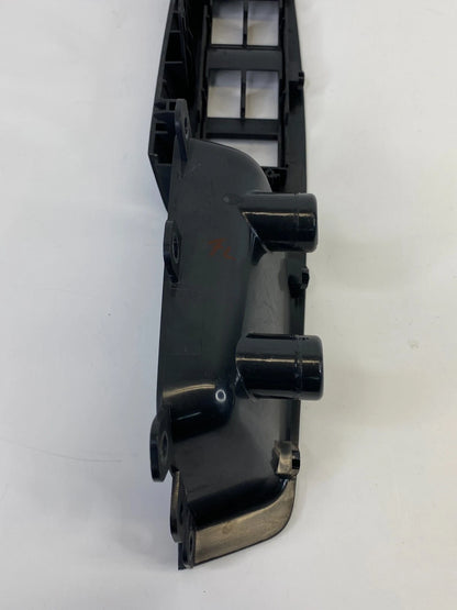 2012-2015 CHEVROLET CAPTIVA SPORT FRONT LEFT POWER WINDOW SWITCH TRIM BEZEL OEM