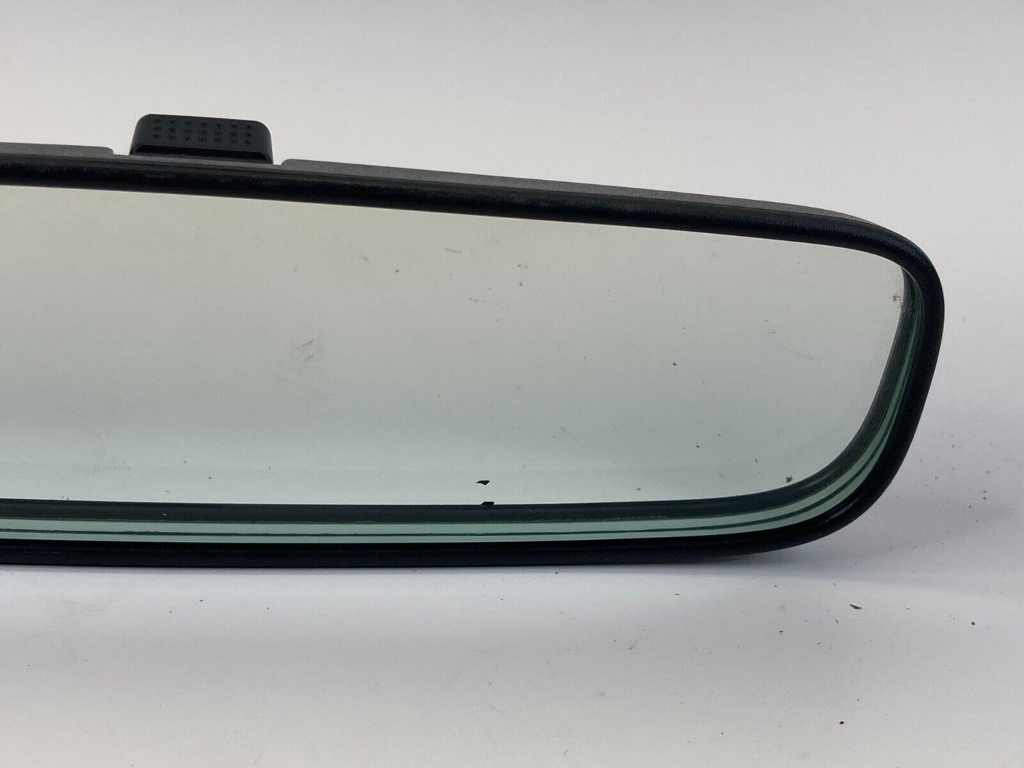 09-13 Honda Fit 05-10 Odyssey 13-17 Accord Rear View Interior Mirror E4022197