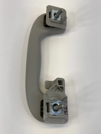 2011-2016 CHEVROLET CRUZE REAR LEFT BACK SIDE INNER GRAB GRIP ASSIST HANDLE OEM