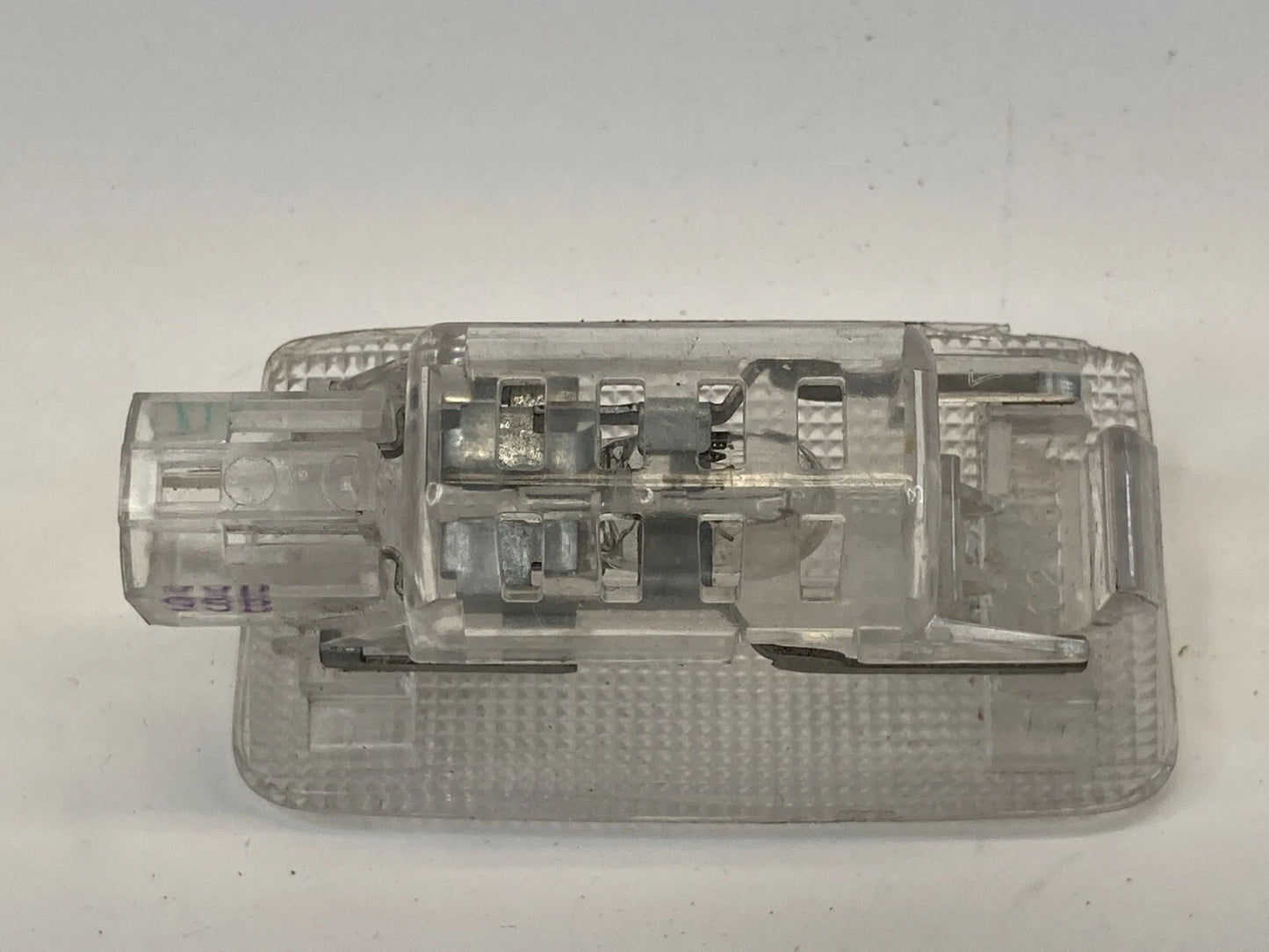 2007-2024 TOYOTA CAMRY FRONT RIGHT PASSENGER DOOR COURTESY LIGHT LAMP ASSY OEM