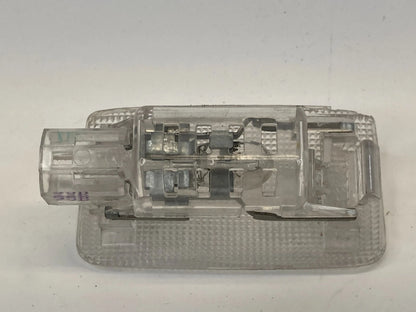 2007-2024 TOYOTA CAMRY FRONT RIGHT PASSENGER DOOR COURTESY LIGHT LAMP ASSY OEM